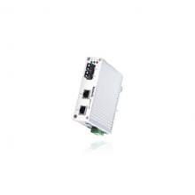 Beijer JetCon 1302-M fiber media converter Beijer JetCon 1302-M fiber media converter